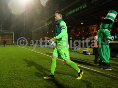 061118 West Ham Utd U21 Checka Home_066