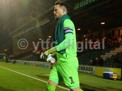 061118 West Ham Utd U21 Checka Home_065