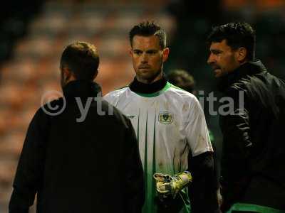 061118 West Ham Utd U21 Checka Home_068