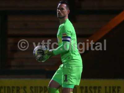 061118 West Ham Utd U21 Checka Home_078