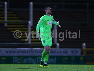 061118 West Ham Utd U21 Checka Home_089