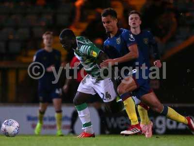 061118 West Ham Utd U21 Checka Home_094