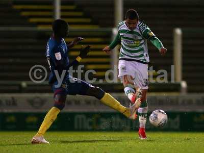 061118 West Ham Utd U21 Checka Home_103