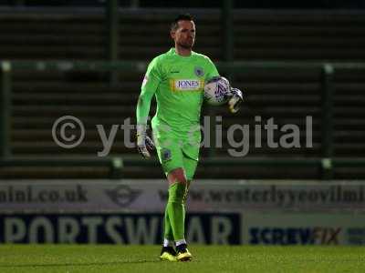 061118 West Ham Utd U21 Checka Home_109