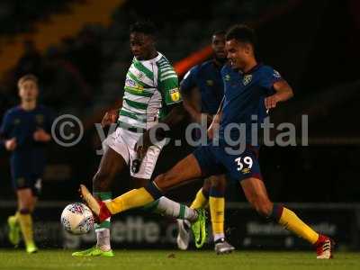 061118 West Ham Utd U21 Checka Home_108