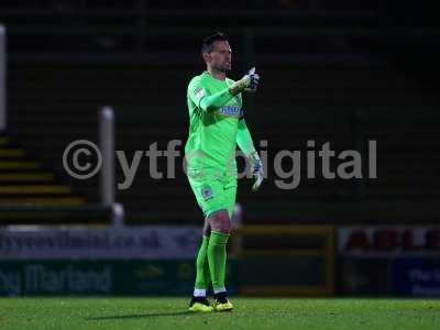 061118 West Ham Utd U21 Checka Home_039