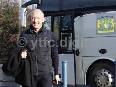 231118 Macclesfield Away_005