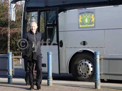 231118 Macclesfield Away_004