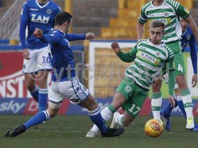 231118 Macclesfield Away_011