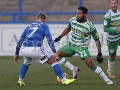 231118 Macclesfield Away_013