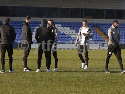 231118 Macclesfield Away_009