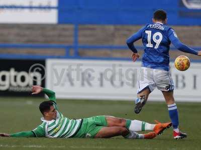 231118 Macclesfield Away_016