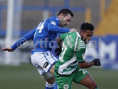 231118 Macclesfield Away_015