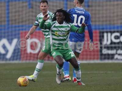 231118 Macclesfield Away_017