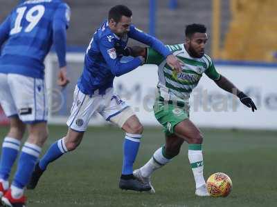 231118 Macclesfield Away_018