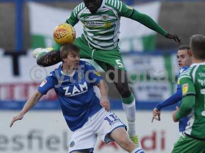 231118 Macclesfield Away_014