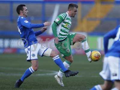 231118 Macclesfield Away_020