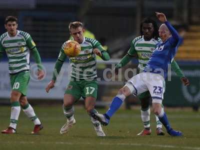 231118 Macclesfield Away_025