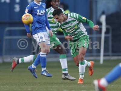 231118 Macclesfield Away_024