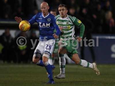 231118 Macclesfield Away_030