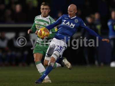 231118 Macclesfield Away_031