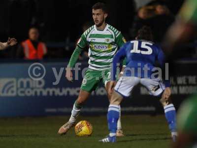 231118 Macclesfield Away_032