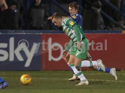 231118 Macclesfield Away_029