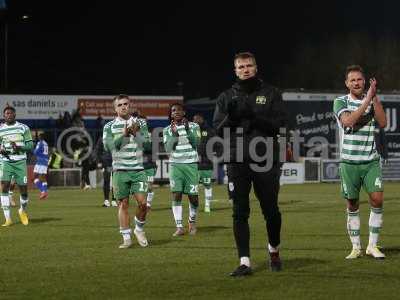 231118 Macclesfield Away_039