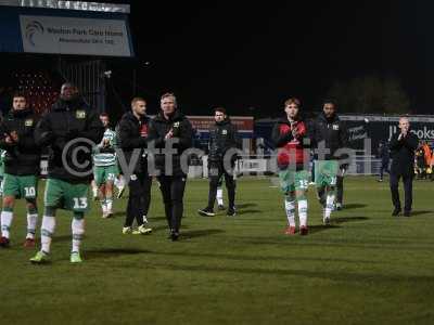 231118 Macclesfield Away_040