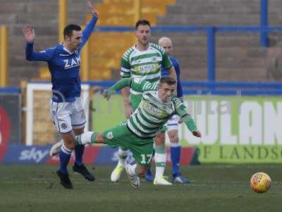 231118 Macclesfield Away_046