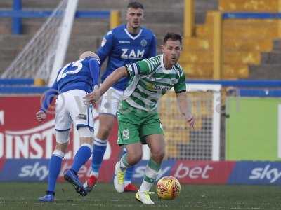 231118 Macclesfield Away_045