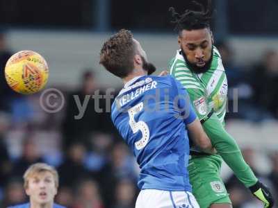 231118 Macclesfield Away_052