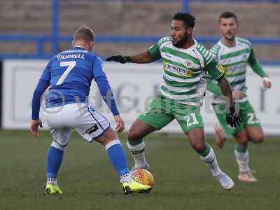 231118 Macclesfield Away_051