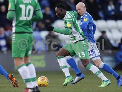 231118 Macclesfield Away_054