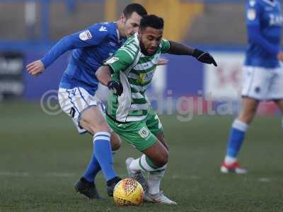 231118 Macclesfield Away_056