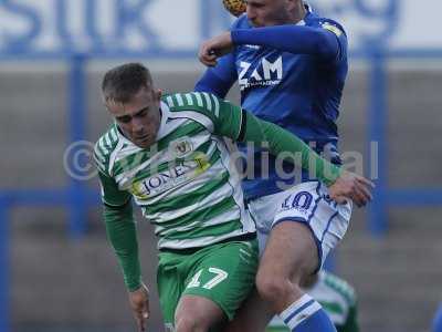 231118 Macclesfield Away_060