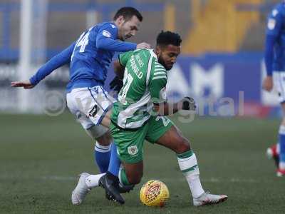 231118 Macclesfield Away_062