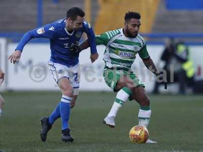 231118 Macclesfield Away_064