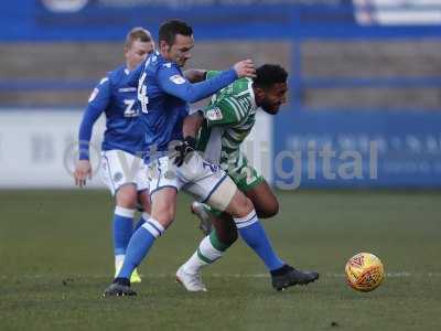 231118 Macclesfield Away_065