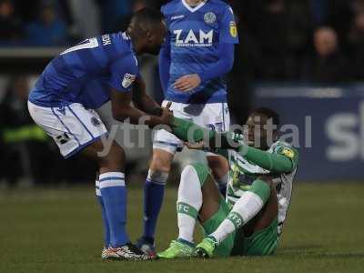 231118 Macclesfield Away_072