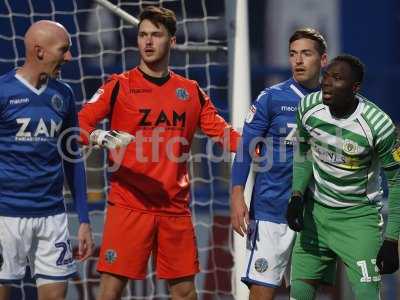 231118 Macclesfield Away_071