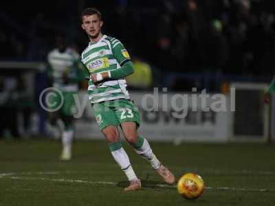 231118 Macclesfield Away_081