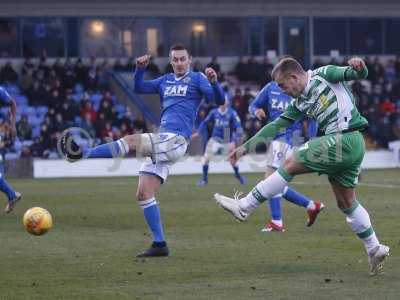 231118 Macclesfield Away_082