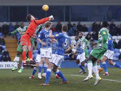 231118 Macclesfield Away_083