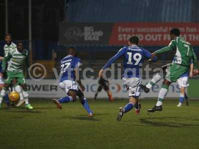 231118 Macclesfield Away_086