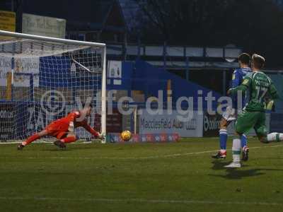 231118 Macclesfield Away_085