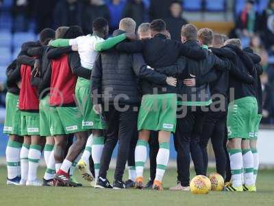 231118 Macclesfield Away_117