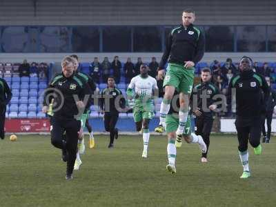 231118 Macclesfield Away_118