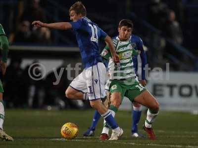 231118 Macclesfield Away_073