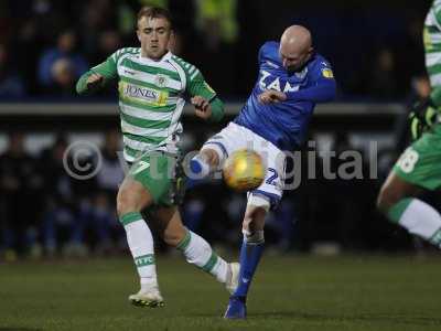 231118 Macclesfield Away_075